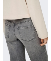 Jacqueline de Yong 15346736 Denim grey