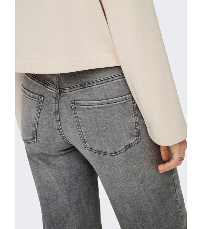 Jacqueline de Yong 15346736 Denim grey