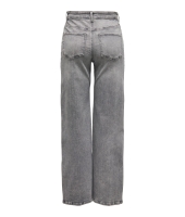 Jacqueline de Yong 15346736 Denim grey