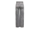 Jacqueline de Yong 15346736 Denim grey