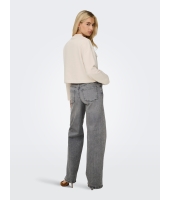Jacqueline de Yong 15346736 Denim grey