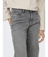Jacqueline de Yong 15346736 Denim grey