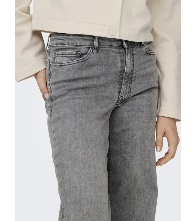 Jacqueline de Yong 15346736 Denim grey