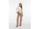 Vero Moda 10288257 Bruin taupe