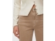 Vero Moda 10288257 Bruin taupe