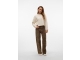 Vero Moda 10330128 Bruin taupe