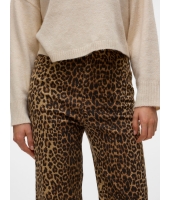Vero Moda 10330128 Bruin taupe
