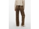 Vero Moda 10330128 Bruin taupe
