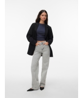 Vero Moda 10345320 Denim grey