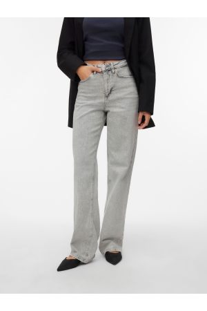 Vero Moda 10345320 Denim grey