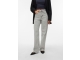 Vero Moda 10345320 Denim grey