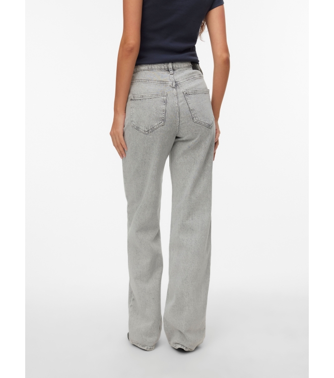 Vero Moda 10345320 Denim grey