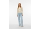 Vero Moda 10345321 Denim licht gebleekt