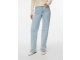 Vero Moda 10345321 Denim licht gebleekt