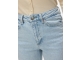 Vero Moda 10345321 Denim licht gebleekt