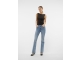 Vero Moda 10302479 Denim licht gebleekt