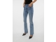 Vero Moda 10302479 Denim licht gebleekt