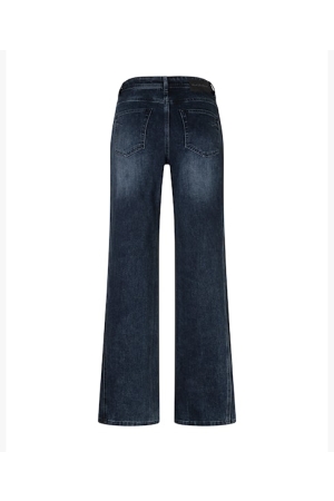 Red Button SRB4992 Denim blueblack