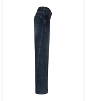 Red Button SRB4992 Denim blueblack