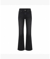 Red Button SRB5000 Denim black