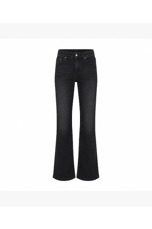 Red Button SRB5000 Denim black