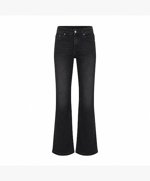 Red Button SRB5000 Denim black