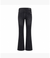 Red Button SRB5000 Denim black