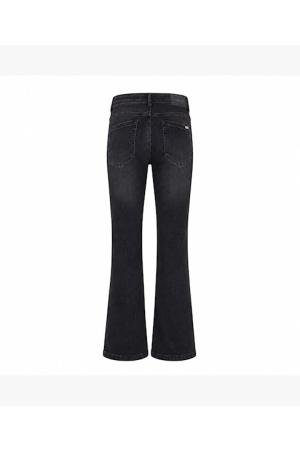 Red Button SRB5000 Denim black