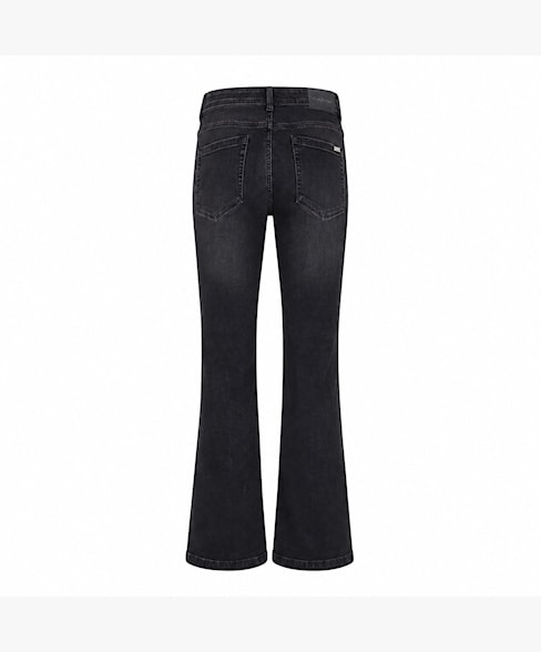 Red Button SRB5000 Denim black