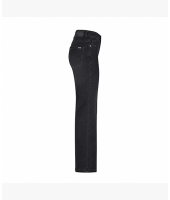 Red Button SRB5000 Denim black