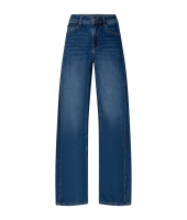 Red Button SRB5102 Denim dark stonewashed