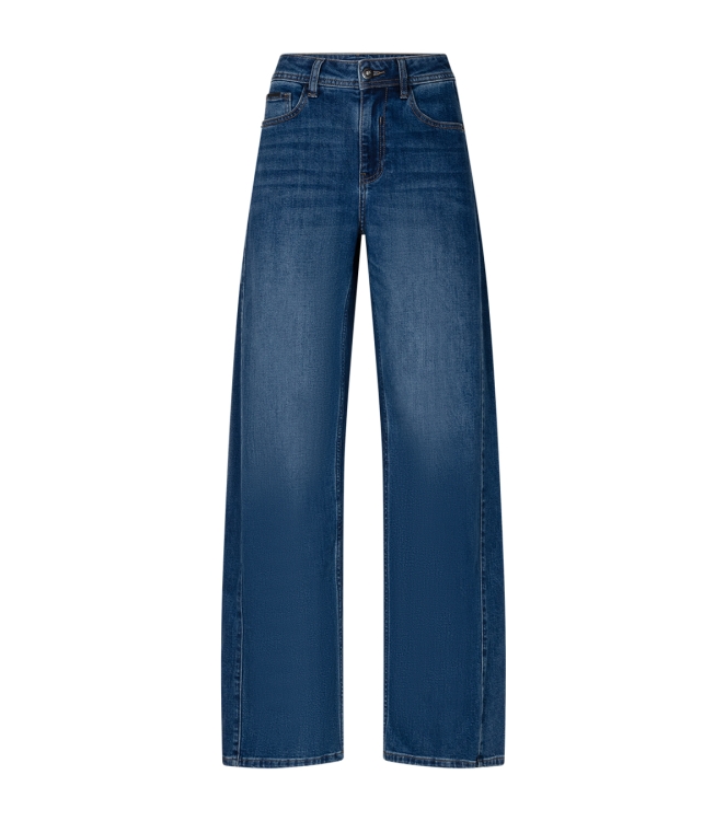 Red Button SRB5102 Denim dark stonewashed