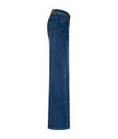 Red Button SRB5102 Denim dark stonewashed
