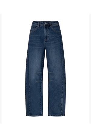 Red Button SRB5130 Denim dark stonewashed