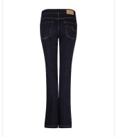 Red Button SRB5138 Denim stonewashed