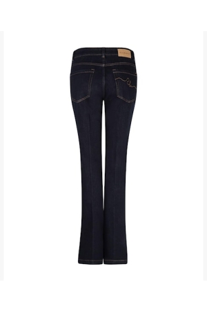 Red Button SRB5138 Denim stonewashed