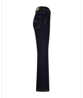 Red Button SRB5138 Denim stonewashed