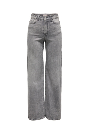 Jacqueline de Yong 15346736 Denim grey
