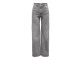 Jacqueline de Yong 15346736 Denim grey