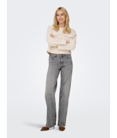 Jacqueline de Yong 15346736 Denim grey