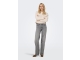Jacqueline de Yong 15346736 Denim grey