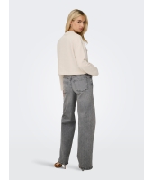 Jacqueline de Yong 15346736 Denim grey