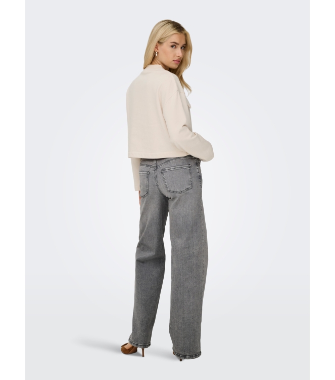 Jacqueline de Yong 15346736 Denim grey