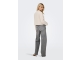Jacqueline de Yong 15346736 Denim grey