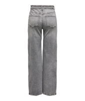 Jacqueline de Yong 15346736 Denim grey