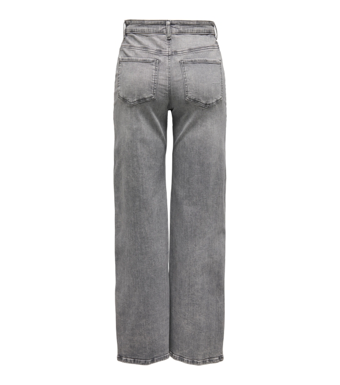 Jacqueline de Yong 15346736 Denim grey