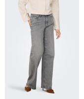 Jacqueline de Yong 15346736 Denim grey