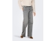 Jacqueline de Yong 15346736 Denim grey