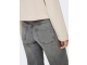 Jacqueline de Yong 15346736 Denim grey