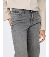 Jacqueline de Yong 15346736 Denim grey